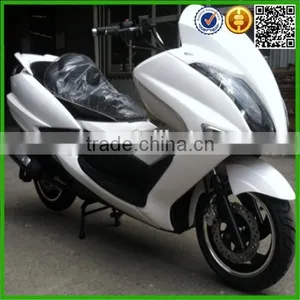 150cc Scooter for Sale(T3-150) thumbnail-1