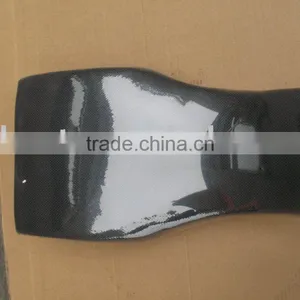 Spare Parts of ATV Seat Cushion for ATV thumbnail-1