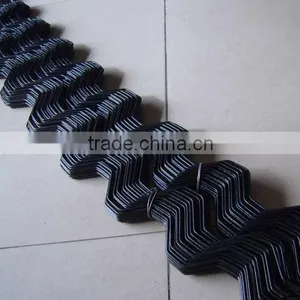Wiggle Wire Film Fastness Spring (brand Named is Searea Greenhouse) thumbnail-3
