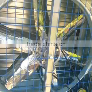 Dome Ventilator/roof Ventilator/ceiling Ventilator/wall Ventilator for Greenhouse thumbnail-2