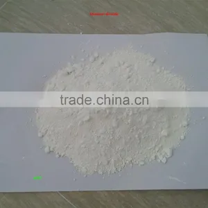 Fast Delivery!! Food Grade Titanium Dioxide Rutile|Anatase/tio2 Titanium Dioxide thumbnail-6