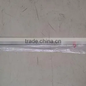 Flexible Pick Up Tool With Claw thumbnail-1