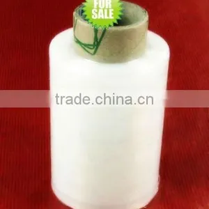 Transparent Color Protective Plastic Film thumbnail-1