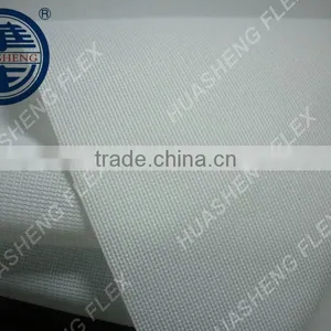 Solvent Printing Flag Banner (huasheng Flex) thumbnail-1