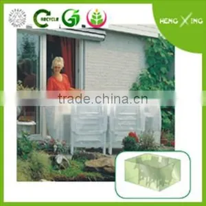 pe Garden Furniture Cover /outdoor Cover thumbnail-1