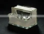 WEC Glass Brick With CE & ISO9001 thumbnail-1