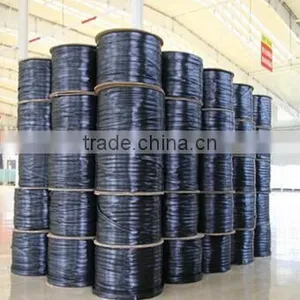 Farm Irrigation Pipe With Good Quality thumbnail-3