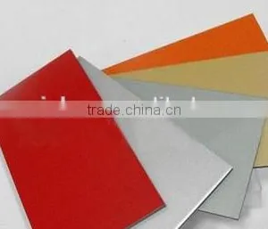 PE Aluminum Sheet Plastic Protective Film From Wuxi thumbnail-1