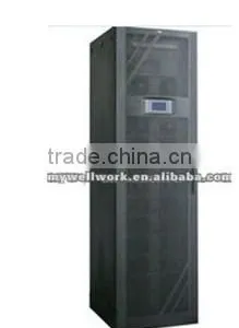 Good Price OEM Fortypes of Electrical Distribution Box thumbnail-1