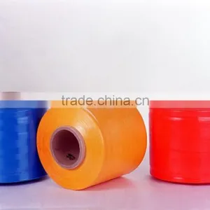 PP Binder Tapes thumbnail-1