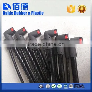 Small Order Kilograms Car Scr System Urea Pipe thumbnail-6