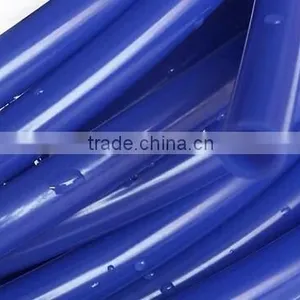 Manufacture Supply Silicone Vacuum Hose/silicone Rubber Tubes thumbnail-2