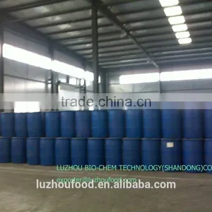 Sorbitol Solution 70% Food Grade thumbnail-3