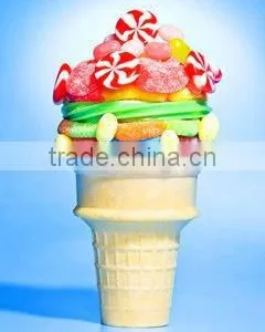 Maltose Surup thumbnail-2