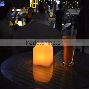 Led Light up Desk Table Lamp Lighting for Home Decoration thumbnail-1