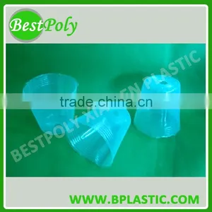Translucent Flower Pot Nutrition Plant Pot Gallon Flower Pot thumbnail-3
