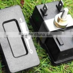Battery Indicator (Rectangle) thumbnail-1