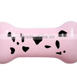Dog Bone Pet Pill Bone Shaped Samll Pill Organizer Pill Box thumbnail-6