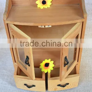 Mini Furniture Carven Furniture Dining Furniture Dining Furniture for Sale thumbnail-1