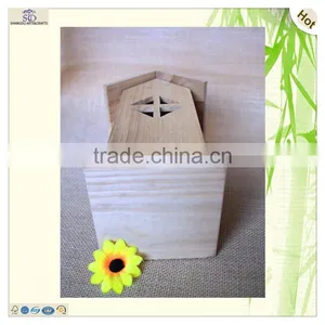 China Supplier Small Window Door Cut Bird Cage thumbnail-4