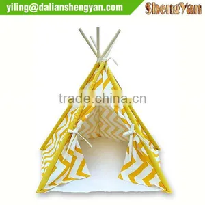 Pup Tents for Small Dogs,puppy Tent thumbnail-1