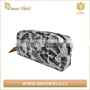 Promotion Boy Pencil Bag Standing Pencil Cases thumbnail-4