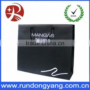Stone Paper Bag thumbnail-1