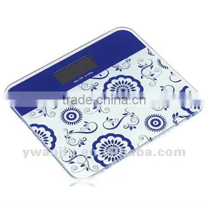 Supply Fashion Weight Scales Stock Small Order thumbnail-1