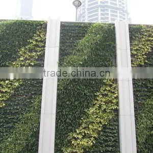 Plant Artificial Walls Living Plants Wall Decorative Artificial Plants thumbnail-1