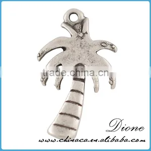 China Wholesale Metal Bookmarks With Pendants thumbnail-1