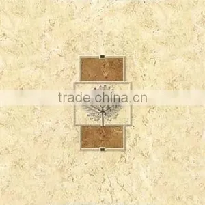 High Quality Painted Glazed Bathroom Wall Tile & Ceramic Tiles For Sale With Low Price thumbnail-1