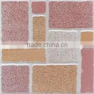 High Quality Kitchen Ceramic Tile & Ceramic Tiles For Sale With Low Price thumbnail-1