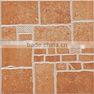 Full Body 800x800 Bathroom Floor Ceramic Tile thumbnail-1