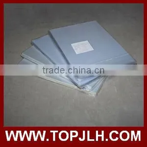 Wholesale PVC ID Card Materials A4 PVC Material thumbnail-3