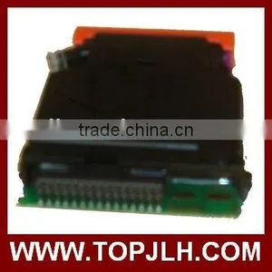 Xaar128 Print Head thumbnail-1