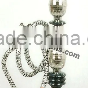 New Design Hookah thumbnail-1
