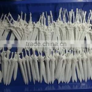 Custom Military Weapons Resin Sword thumbnail-2