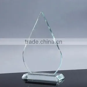 Custom Awards Souvenir World Cup Trophy Replica Crystal Trophy Award thumbnail-1
