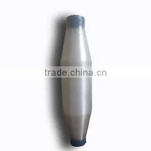Nylon Polymid Monofilament Yarn With Manufacture thumbnail-1