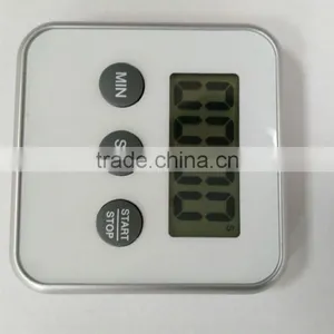High Quality Multi-purpose Sport Timer Stopwatch thumbnail-2