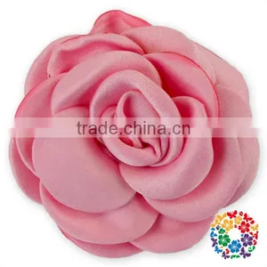 Wedding Decoration Handmade Cheap High Quality Artificial Flower Rose Flower thumbnail-4