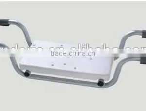 Bathroom Shower Bench thumbnail-2