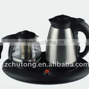 Electric Kettle Tray Sets thumbnail-1