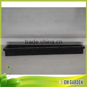 Beautiful Handmade Cheap Price Hot Design Color Wood Flower Box thumbnail-5