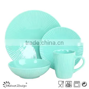Wholesale Keramik Steinzeug thumbnail-6