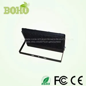 LED Flood Light-020 thumbnail-4