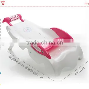 Hot Selling Baby Salon Hair Wash Chairs/ Hair Salon Shampoo Chairs/Shampoo Chair for Pregnant Woman thumbnail-1
