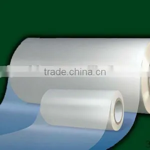Good Quality Double Side Lamination Film thumbnail-1