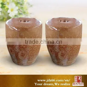 Jingdezhen Factory Direct Sell Chair Bar Stool thumbnail-4