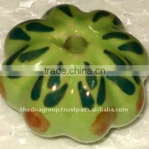 Door Handle Knobs thumbnail-1